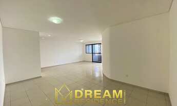 Imagem: Apartamento no Rosarinho, 160m², 3 suítes