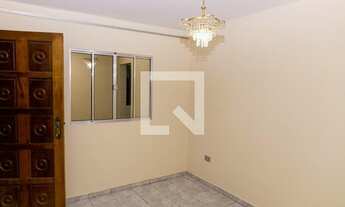 Imagem 2: Apartamento à Venda - Conceição, 2 Quartos, 56 m2