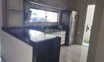 Imagem 2: Casa para venda tem 145 metros quadrados com 3 quartos em Colônia Terra Nova - Manaus - AM