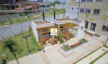 Imagem 7: Apartamento à venda, Brás, 43m², 2 dormitórios, 1 vaga!