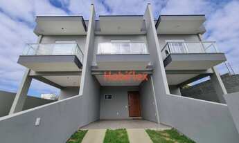 Imagem: Ótima casa a venda com 03 dormitórios