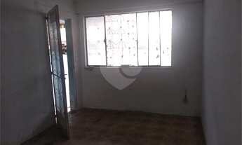 Imagem 3: Apartamento - 02 quartos - Parque Columbia