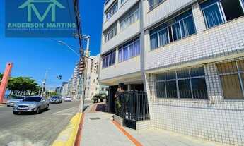 Imagem: 2 Dormitórios C/Suíte Sala Cozinha