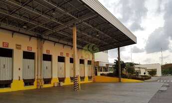 Imagem 3: Galpão para alugar em Ipojuca/PE