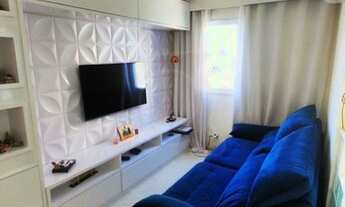 Imagem 2: APARTAMENTO COM 02 QUARTOS PARA VENDA, VILA GUILHERME, SÃO PAULO