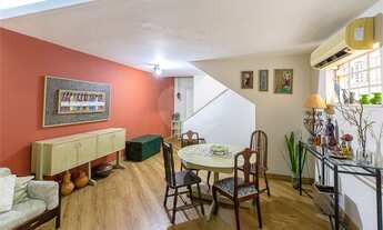 Imagem 7: Lindo sobrado no Brooklin