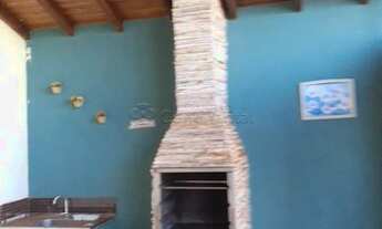 Imagem 6: Dourados - Casa Padrão - Sitiocas Campina Verde