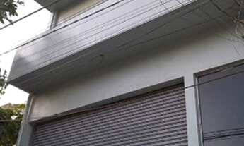 Imagem: BARUERI - Casa Padrão - Parque Ribeiro