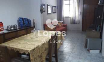 Imagem 4: APARTAMENTO TIPO CASA - 02 QUARTOS - ROCHA