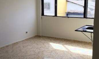 Imagem: Kitinet ou quartos no centro de Diadema