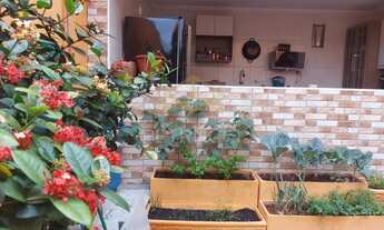 Imagem 5: Casa - Jardim Europa - Sorocaba