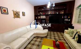 Imagem 4: Sítio aconchegante e muito espaçoso