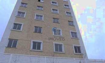 Imagem 6: Studio com 1 dormitório à venda, 24 m² por R$ 225.000 - Vila Ré - São Paulo/SP