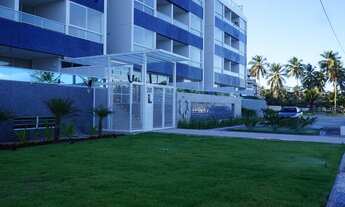 Imagem 3: Apartamento para venda com 3 quartos em Intermares - Cabedelo - PB