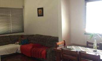 Imagem 6: Casa com 3 dormitórios à venda, 15700 m² por R$ 400.000,00 - Jardim Chapadão - Campinas/SP