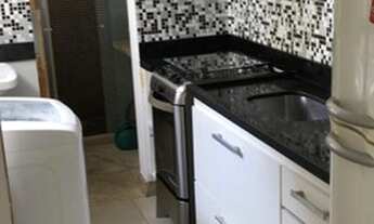 Imagem 5: Cobertura para aluguel e venda com 113 metros quadrados com 2 quartos