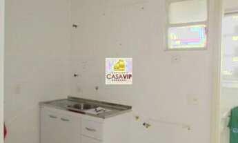 Imagem 3: Apartamento à venda, Vila Mariana, 93m², 3 dormitórios, 1 vaga!