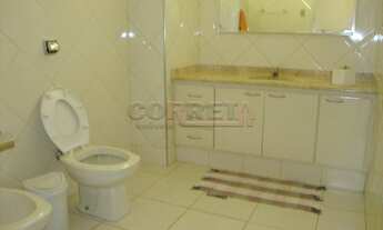 Imagem 3: Araçatuba - Apartamento - Centro