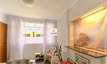 Imagem 4: Apartamento à venda, Vila Mariana, 105m², 2 dormitórios, sem vaga!