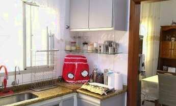 Imagem 5: Casa com 3 dormitórios à venda, 154 m² por R$ 660.000,00 - Jardim das Indústrias - São Jos