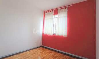 Imagem 3: Apartamento de 2 quartos para alugar no bairro Menino-Deus