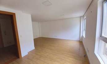 Imagem 7: Sala Comercial à venda, Centro, Canela - SA0017