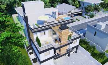 Imagem 5: Apartamento para venda com 65 metros quadrados com 2 quartos