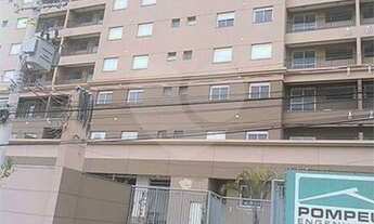 Imagem 4: Apartamento-Barueri-Parque Viana