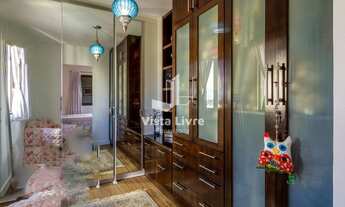 Imagem 14: Apartamento à venda Alto da Lapa, São Paulo, São Paulo