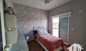 Imagem 6: Casa com 3 dormitórios à venda, 250 m² por R$ 1.650.000,00 - Urbanova - São José dos Campo