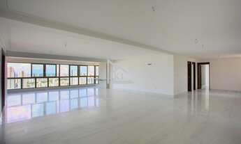 Imagem 4: João Pessoa - Apartamento Padrão - Pedro Gondim