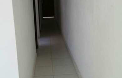 Imagem 5: Vendo ótimo apartamento com 2 quartos na cidade de Caruaru / PE