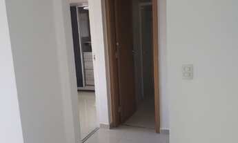 Imagem 7: APARTAMENTO RIO DE JANEIRO VILA ISABEL