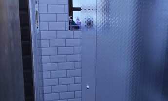 Imagem 16: Mogi das Cruzes - Chácara - Biritiba Ussu