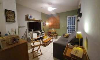 Imagem: Casa em Pituaçu - Bom Preço!