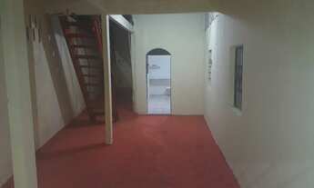 Imagem 2: Casa para Locação