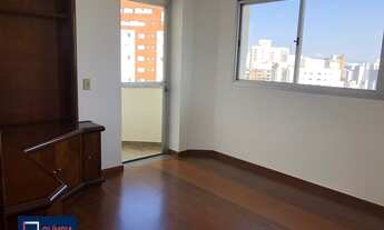 Imagem: Apartamento Locação 4 Dormitórios - 209