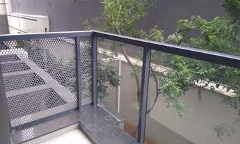 Imagem 5: Venda Apartamento 2 Dormitórios - 52 m² Vila Mariana