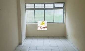 Imagem: Apartamento à venda, Bela Vista, 50m²