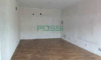 Imagem 4: CONJUNTO COMERCIAL COM 280M² - JARDIM CAPELA