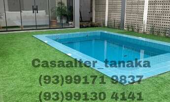 Imagem: Casa em Alter do Chão, 3 quartos!