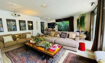 Imagem 3: São Paulo - Casa Padrão - Cidade Jardim