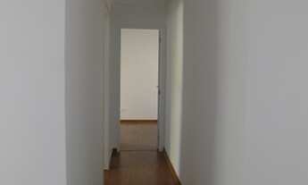 Imagem 5: Apartamento com 2 quartos para alugar por R$ 1200.00, 52.00 m2 - CAMPO COMPRIDO - CURITIBA