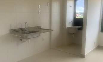 Imagem 3: Parque Goia Apartamento 2 e 3 quartos Pronto pra Morar ISTI+ REGISTRO GRÁTIS