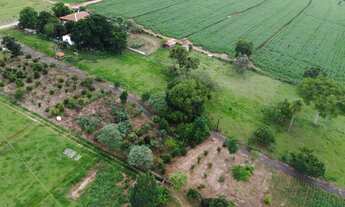 Imagem 2: Chácara 7,5 mil metros quadrados a 2 km de Botucatu