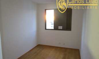 Imagem 6: Cobertura de 170 m2 em Belo Horizonte, Minas Gerais