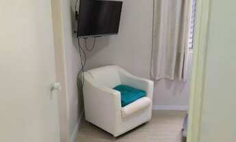 Imagem 5: Prontinho para mudar