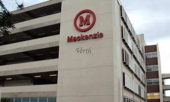 Imagem: Oportunidade de negócio, área de 920m²