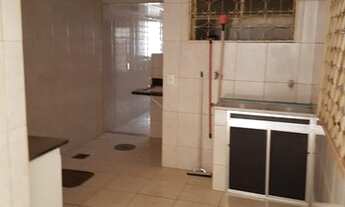 Imagem 2: Casa Samambaia R$ 280 mil, (vendido