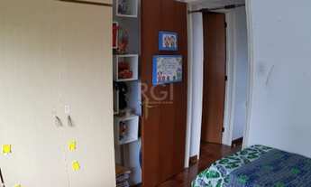 Imagem 7: Apartamento em Menino Deus